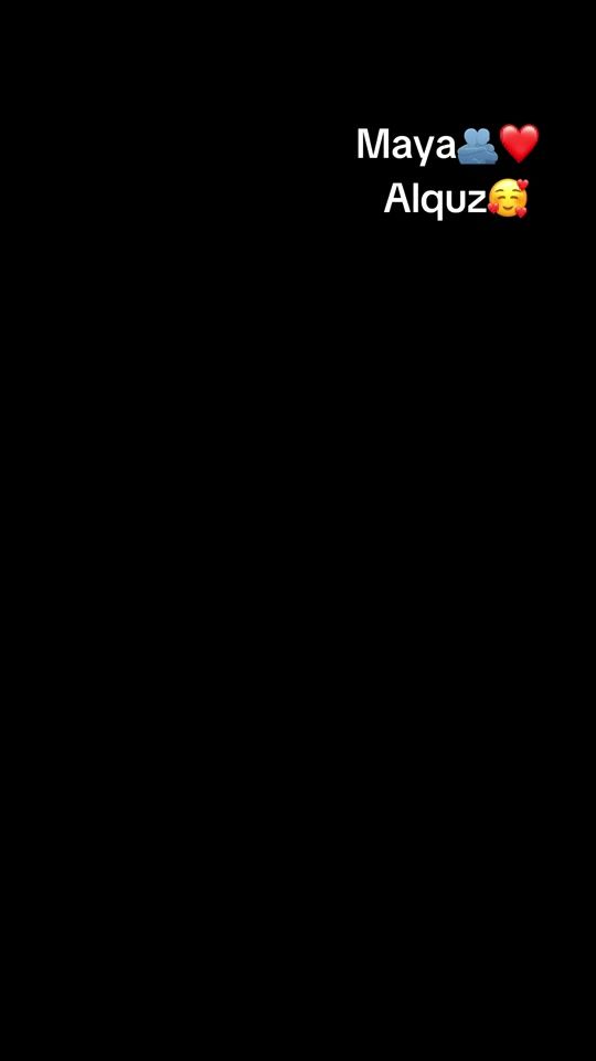 TikTok video thumbnail by sainaa900