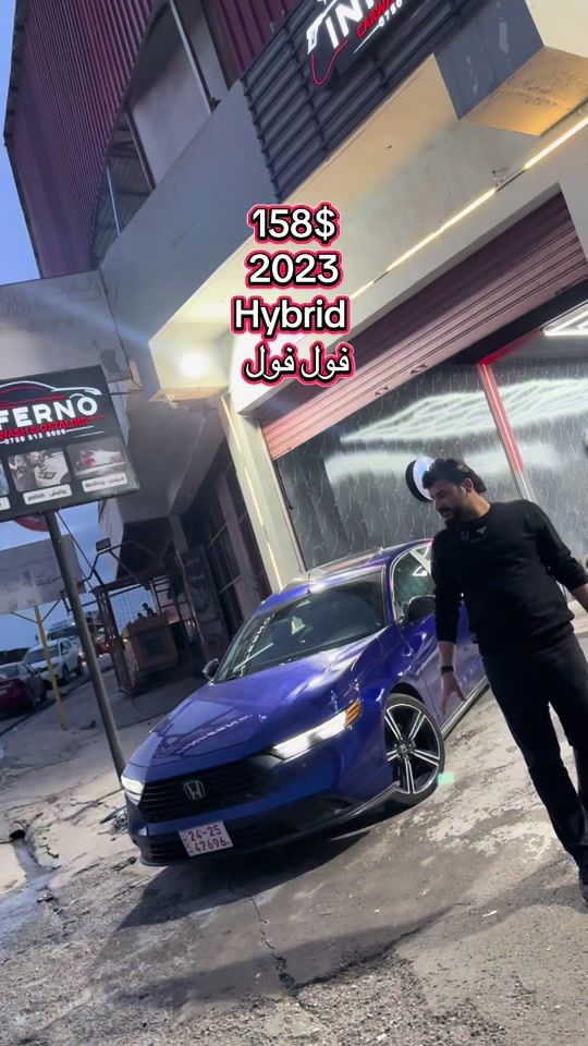 TikTok video thumbnail by waar_cars