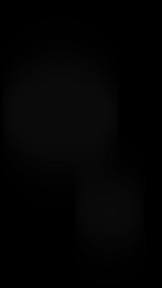 TikTok video thumbnail by alishebut4_4