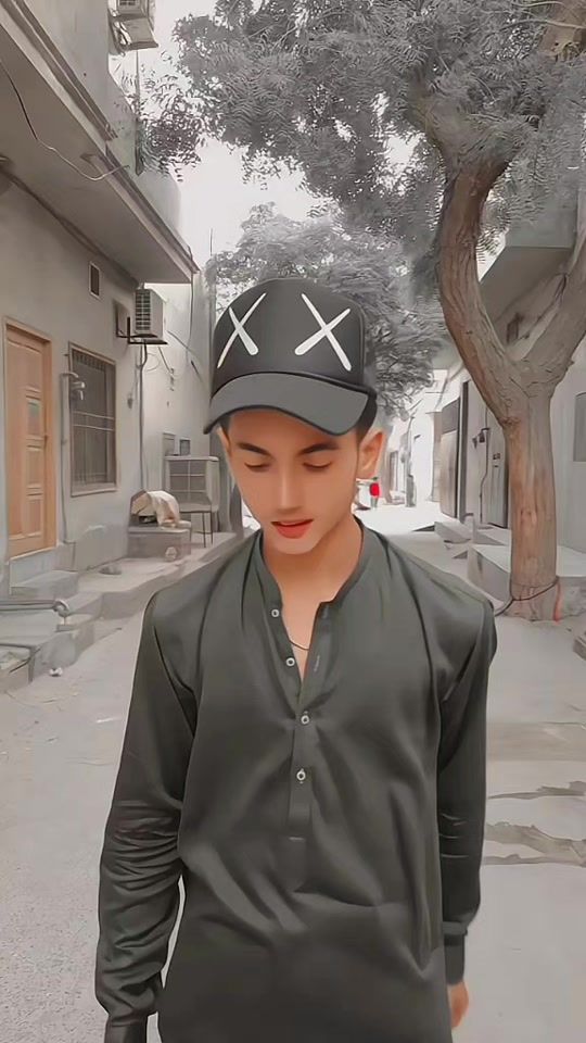 TikTok video thumbnail by ranahussain3333