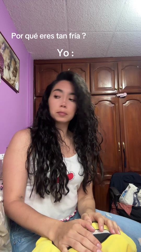TikTok video thumbnail by alejinatuz