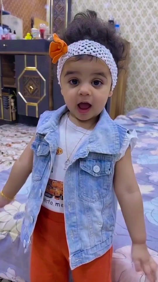 TikTok video thumbnail by al.atho