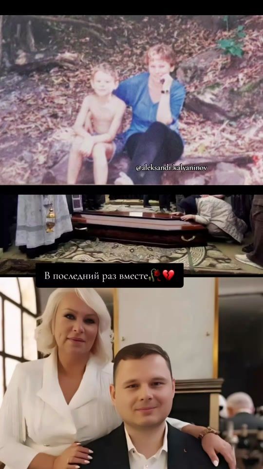 TikTok video thumbnail by aleksandr.iqor