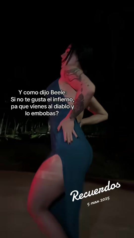 TikTok video thumbnail by yinethfit___