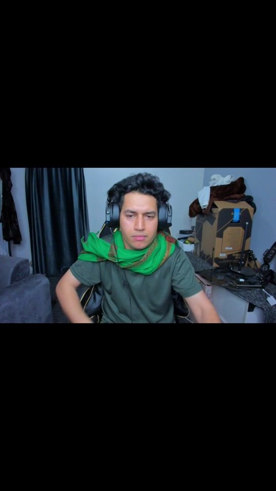TikTok video thumbnail by van86v