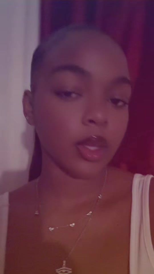 TikTok video thumbnail by sainteight