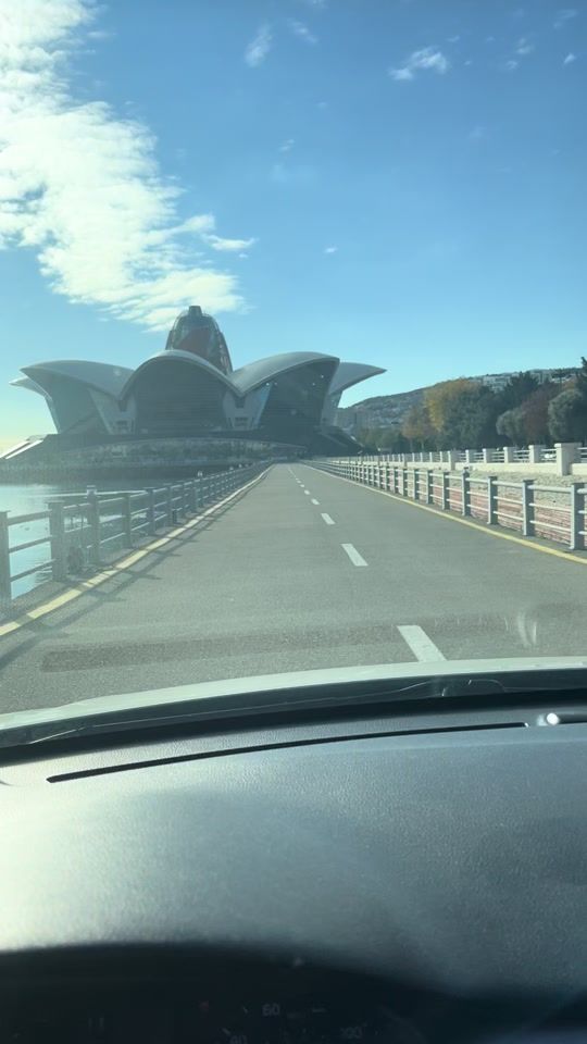 TikTok video thumbnail by fiko_035