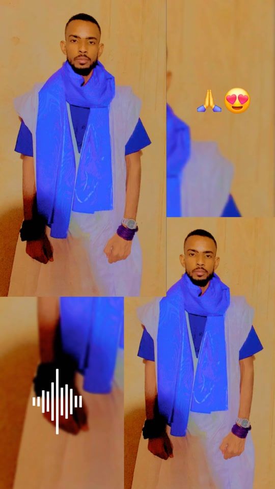TikTok video thumbnail by a____b925