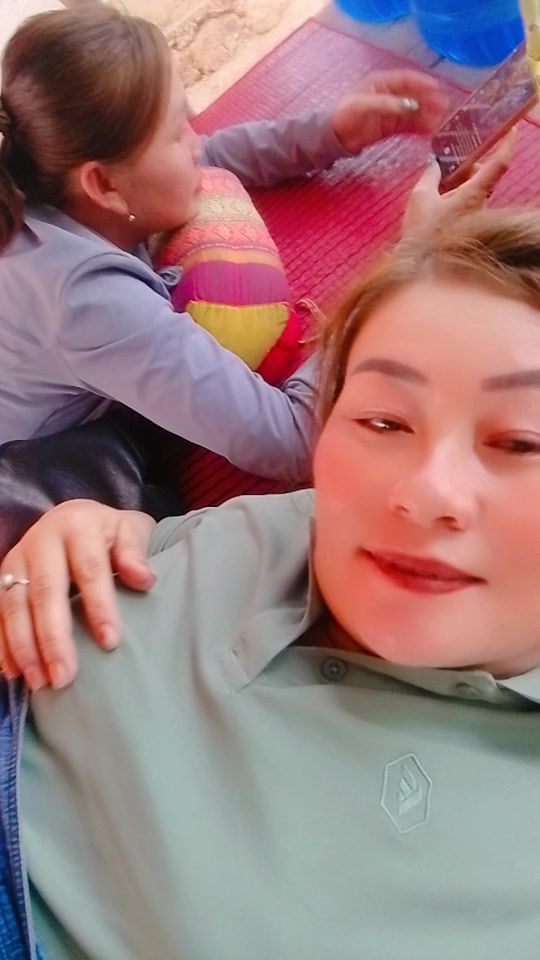 TikTok video thumbnail by id_950452095