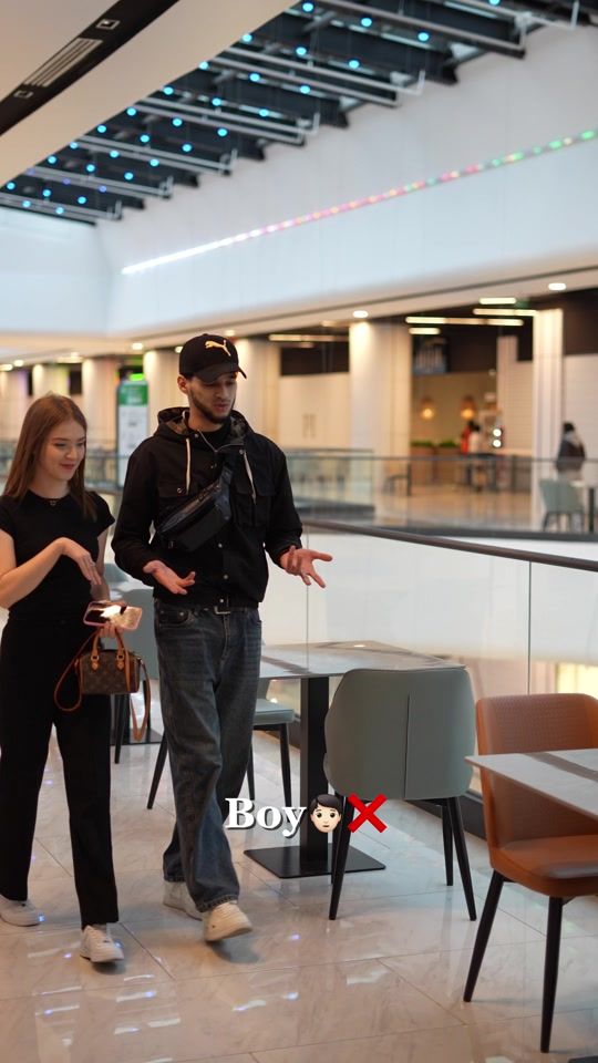 TikTok video thumbnail by izzatilla.rr
