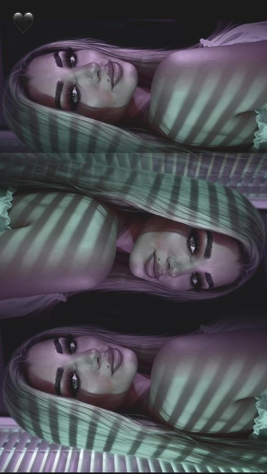 TikTok video thumbnail by anacucaaaaaaa