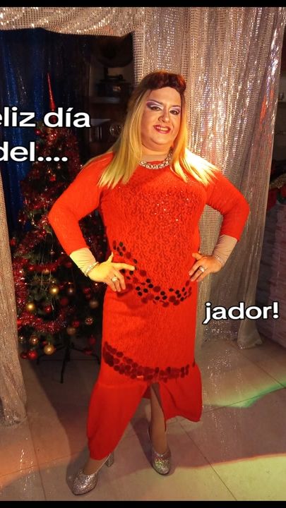 TikTok video thumbnail by pablo_batista76