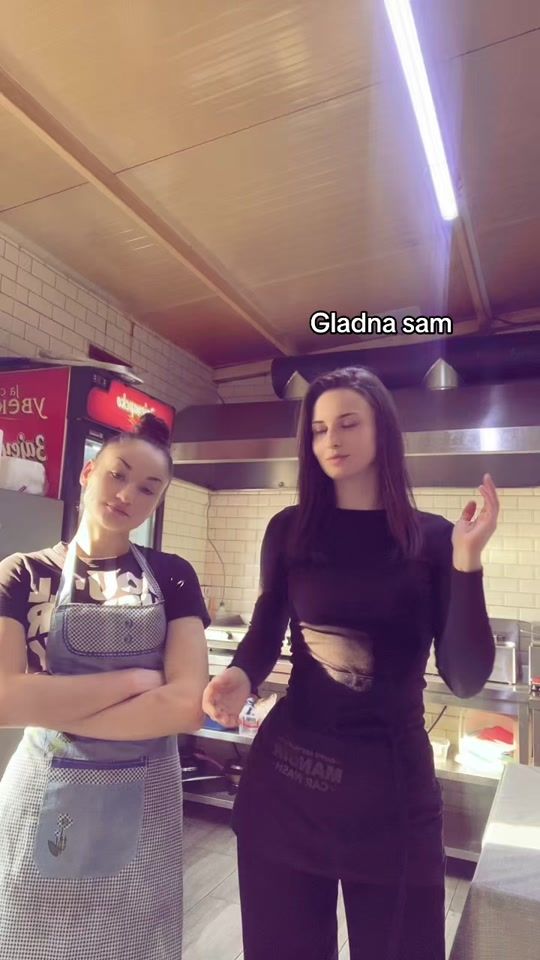 TikTok video thumbnail by kaaacca