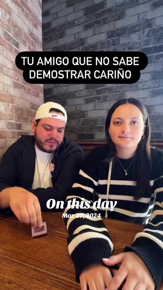 TikTok video thumbnail by chrismint