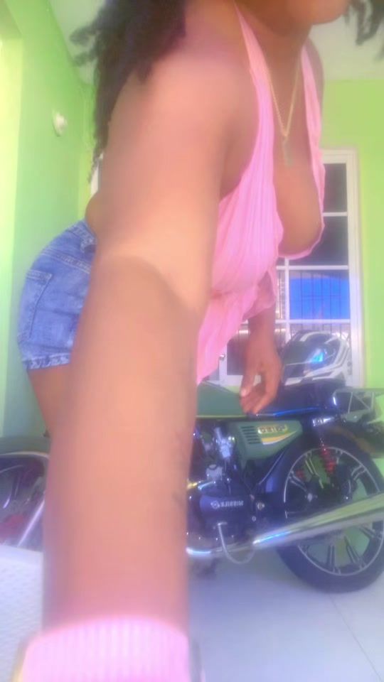 TikTok video thumbnail by twisted_angel7
