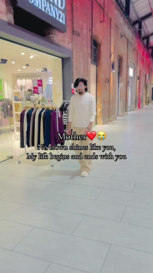 TikTok video thumbnail by mr.rishy.4