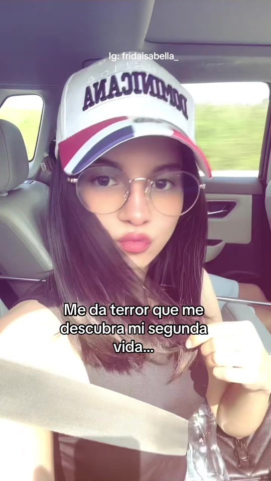 TikTok video thumbnail by fridabellaa