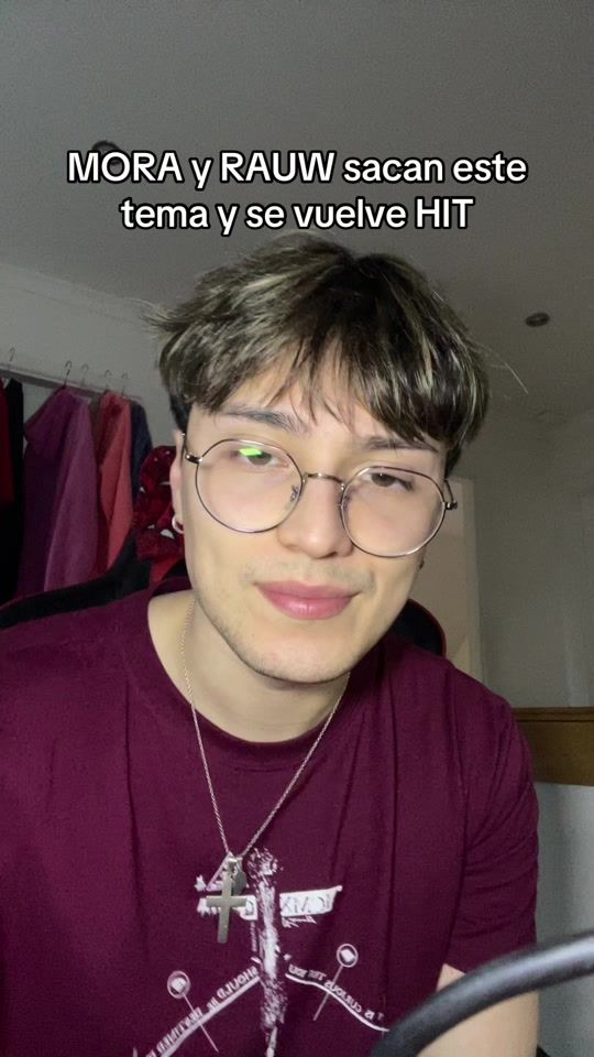 TikTok video thumbnail by dannyestefo