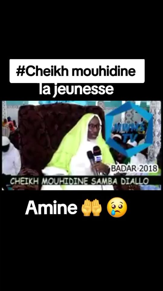 TikTok video thumbnail by issa.3438