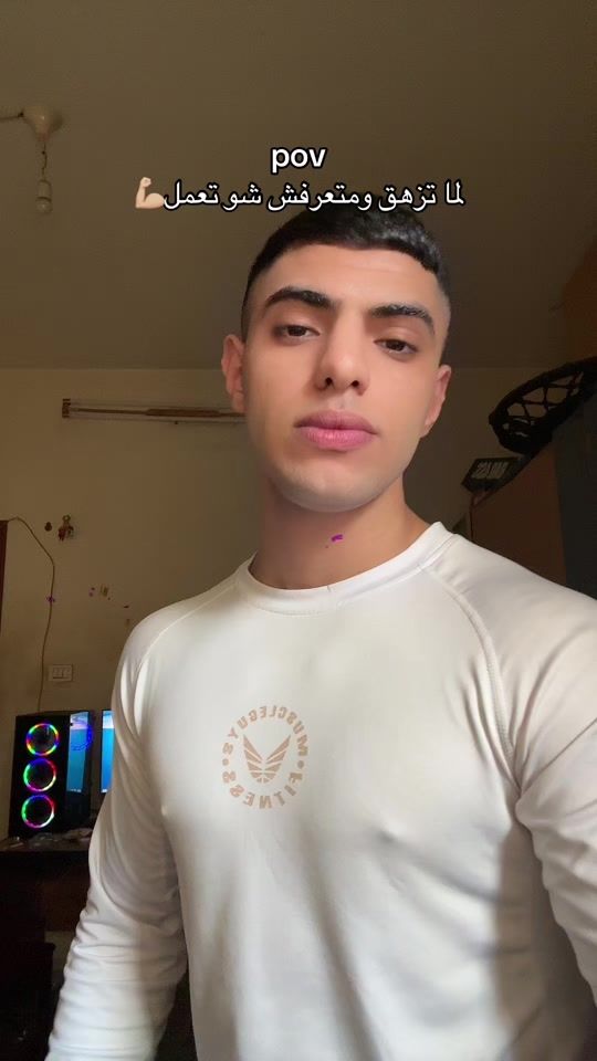 TikTok video thumbnail by doodo241