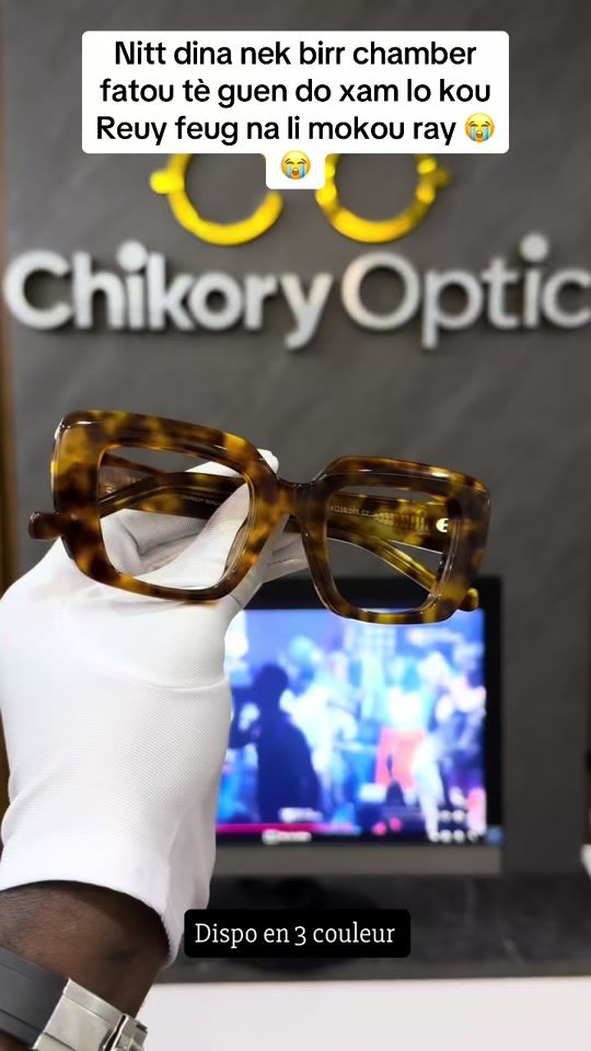 TikTok video thumbnail by opticchykori221