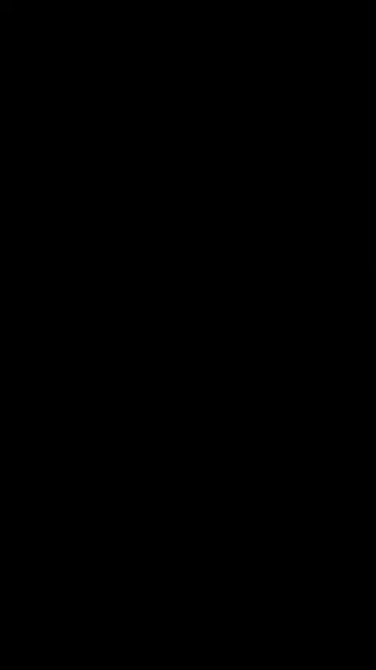 TikTok video thumbnail by user7550407225034