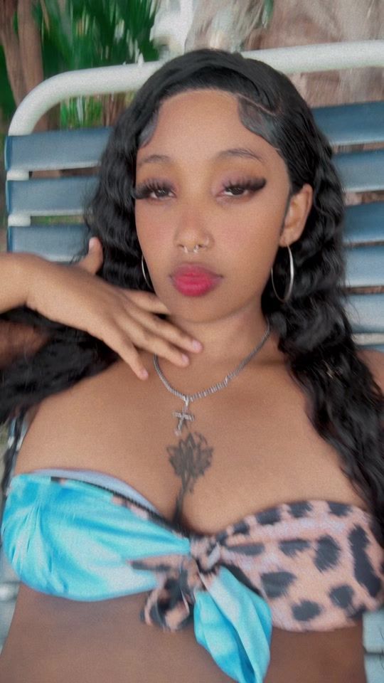 TikTok video thumbnail by crystalluz
