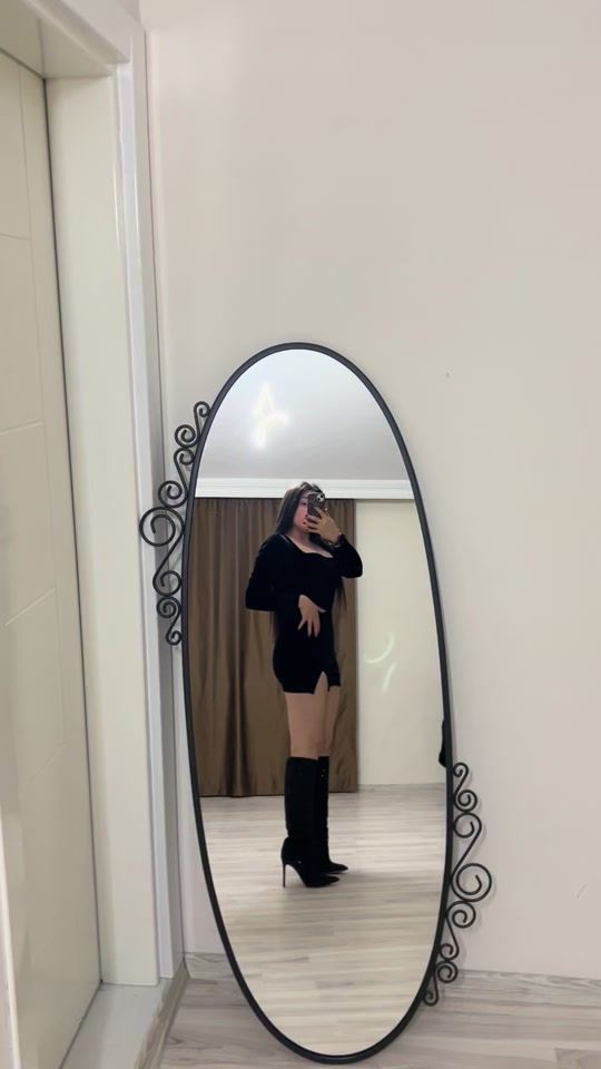 TikTok video thumbnail by arslan.acelyaa
