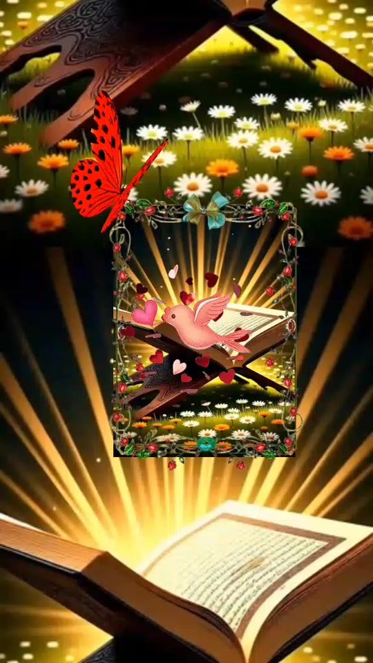 TikTok video thumbnail by mamat.albanat2
