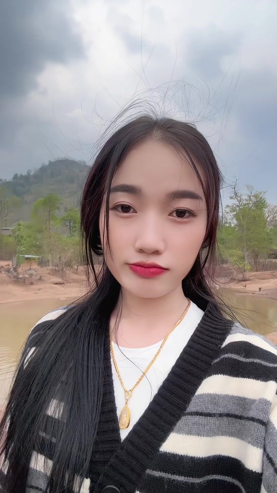 TikTok video thumbnail by noun_ply