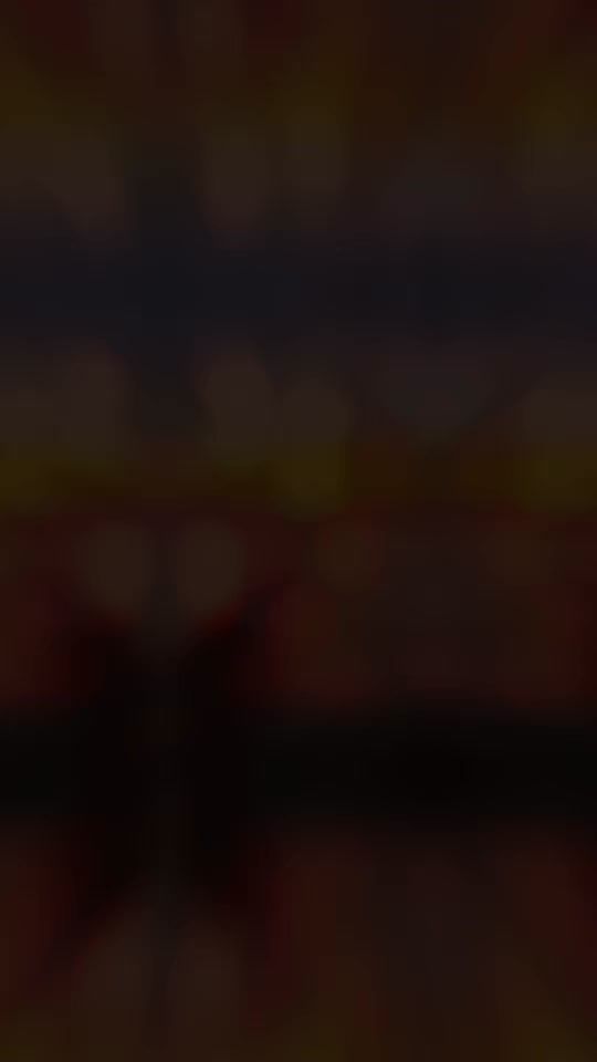 TikTok video thumbnail by magalilima031