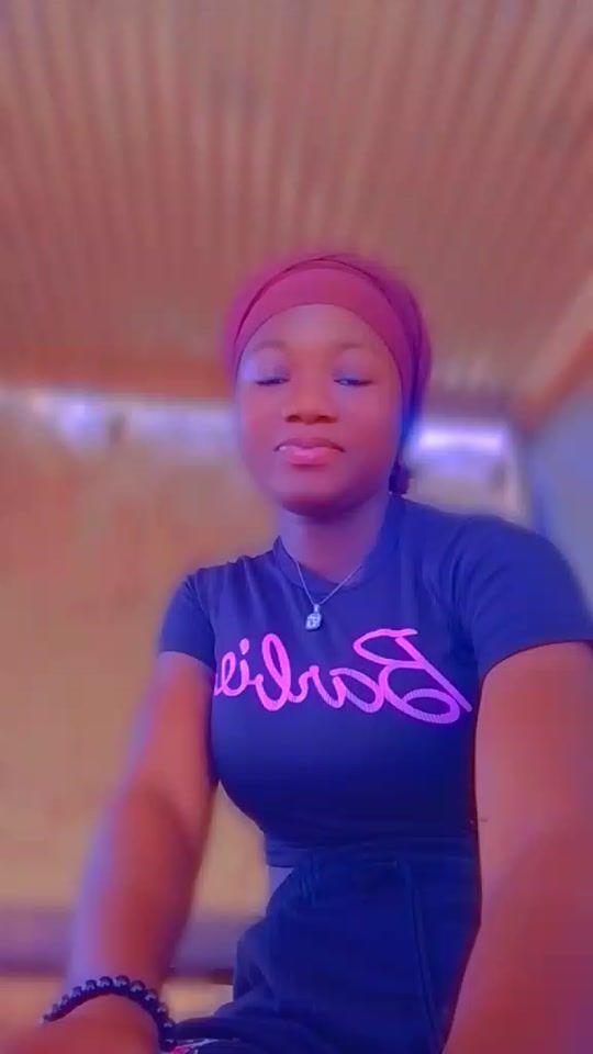 TikTok video thumbnail by judithzongo12