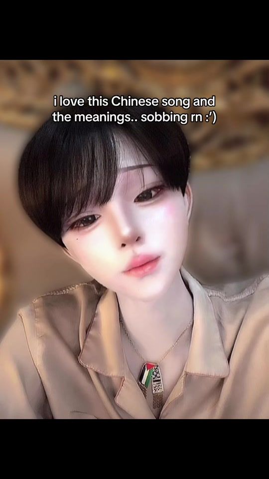 TikTok video thumbnail by elthifara