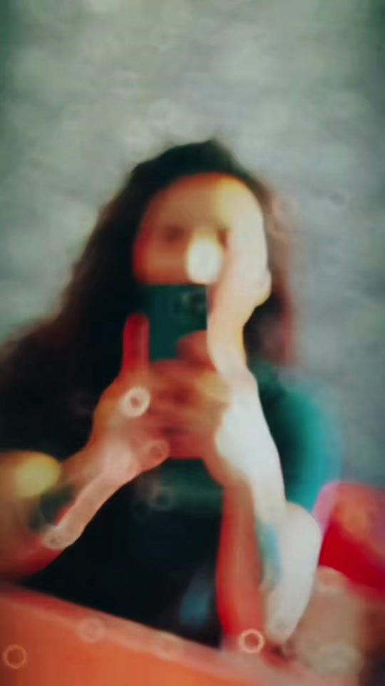TikTok video thumbnail by parampatiala