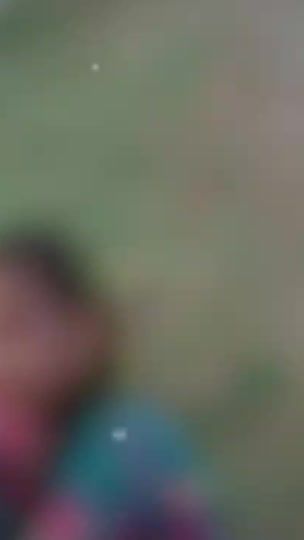 TikTok video thumbnail by deepa.queen95