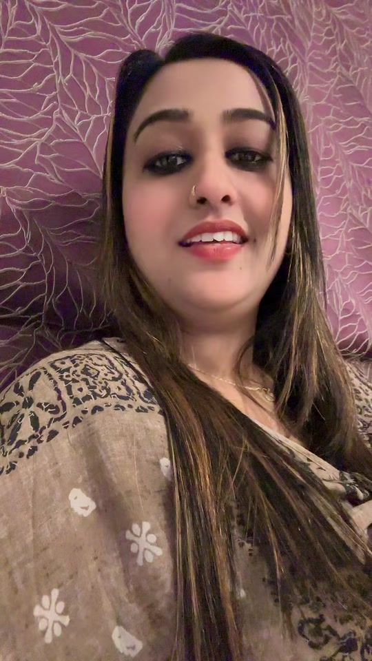 TikTok video thumbnail by 756imruss