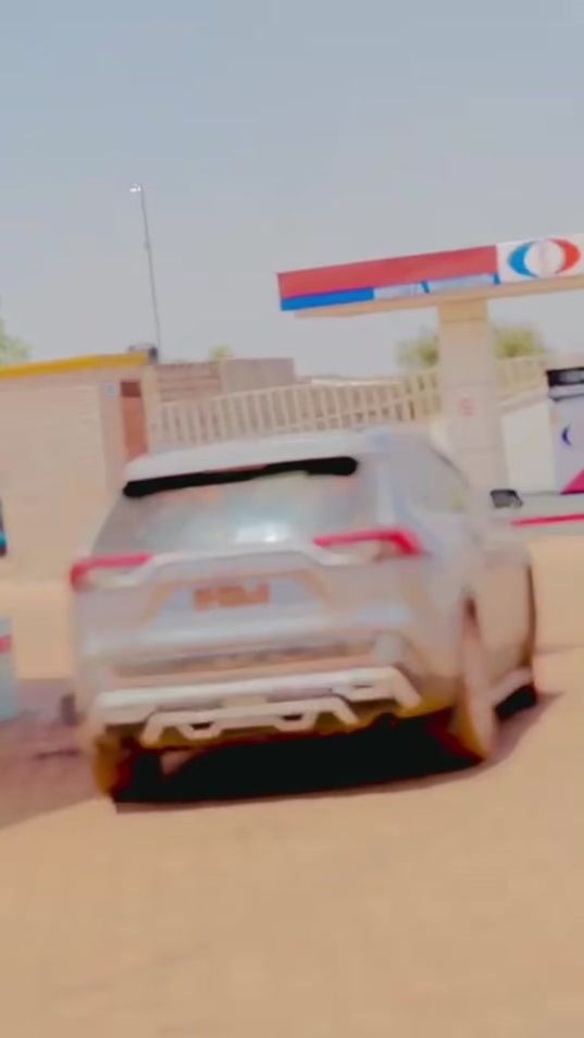 TikTok video thumbnail by petit.choco.le.riche1