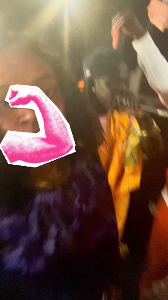 TikTok video thumbnail by acha.balde