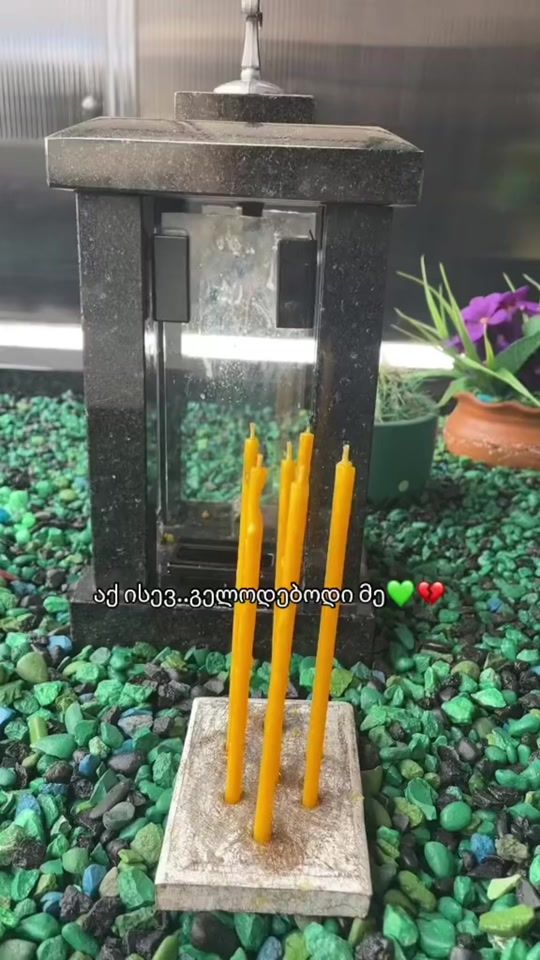 TikTok video thumbnail by m_772227