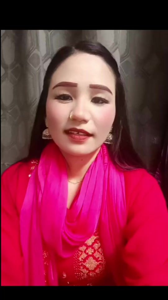 TikTok video thumbnail by fullmayalingdenlimbu
