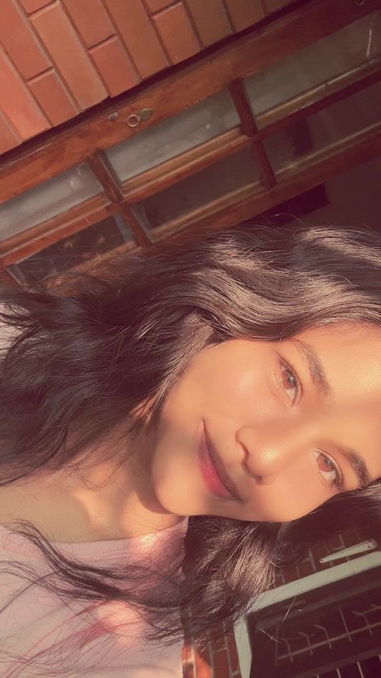 TikTok video thumbnail by _gagi.zz_