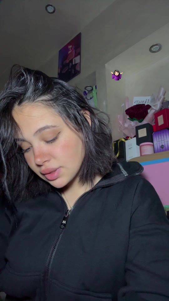 TikTok video thumbnail by habibareda2210