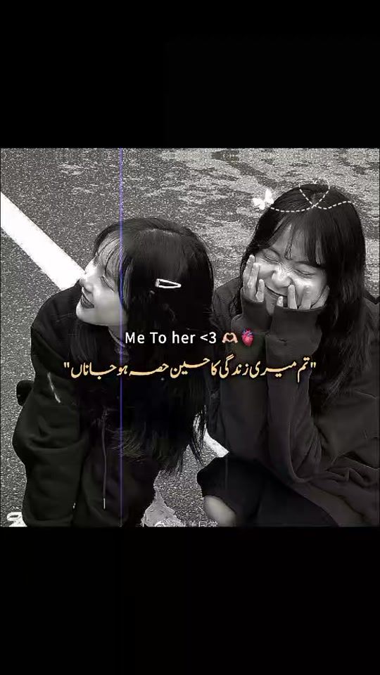 TikTok video thumbnail by crazy_gril_46