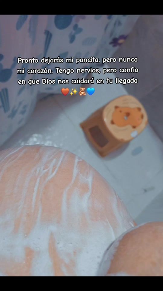 TikTok video thumbnail by luciaromer01