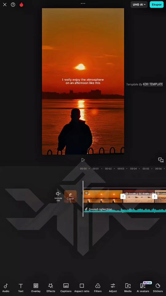 TikTok video thumbnail by kazukiii_22