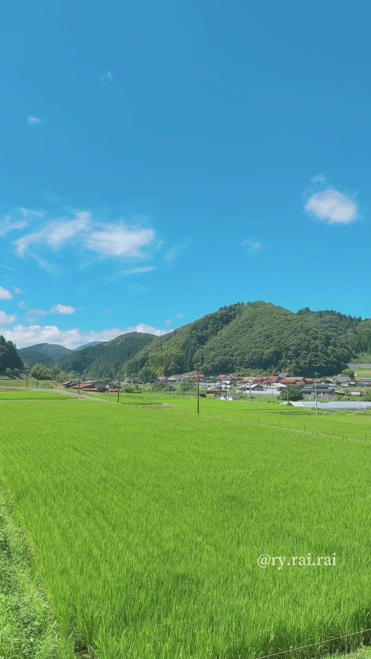 TikTok video thumbnail by ry.rai.rai