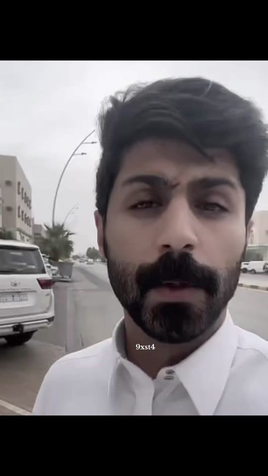 TikTok video thumbnail by .9xst4