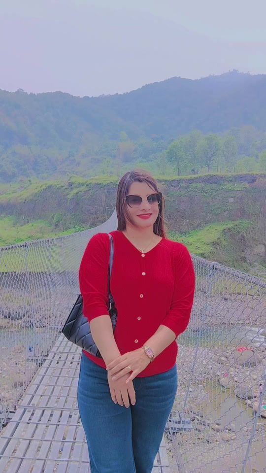 TikTok video thumbnail by sharmilatimilsina8