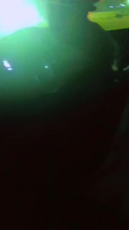 TikTok video thumbnail by 6686jvfb