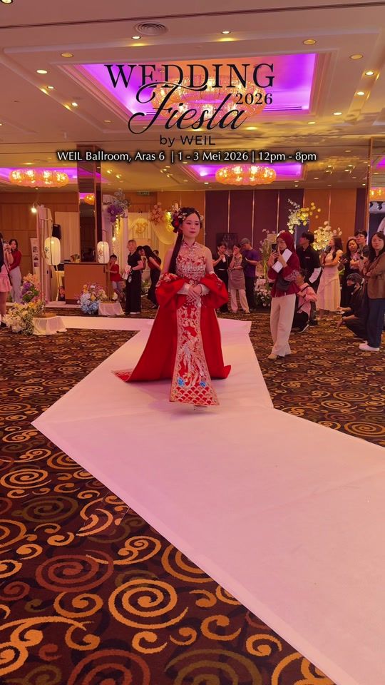 TikTok video thumbnail by ohmyperak